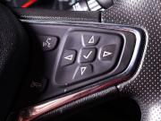 Chevrolet Malibu IX Рестайлинг Минеральные Воды  - изображение 36