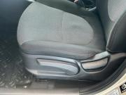 Hyundai Solaris I Екатеринбург  - изображение 54