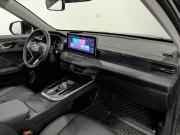 Haval Jolion I Москва  - изображение 39