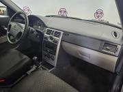 Lada (ВАЗ) Priora I Тольятти  - изображение 38