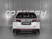 Volkswagen Tiguan III (China Market) Ростов-на-Дону  - изображение 27