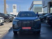 Jaecoo J8 Санкт-Петербург  - изображение 14