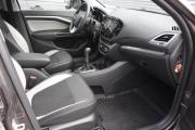 Lada (ВАЗ) Vesta I Брянск  - изображение 28