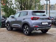 Chery Tiggo 4 Pro I Рестайлинг Санкт-Петербург  - изображение 21