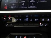 Audi A3 IV (8Y) Москва  - изображение 60