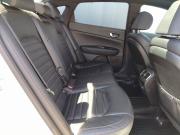 Kia Optima IV Ярославль  - изображение 48