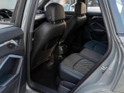 Audi Q3 III (FJ) Краснодар  - изображение 33