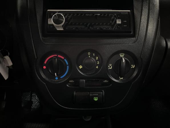 Lada (ВАЗ) Granta I с пробегом 2017 года, цена 365 000 рублей, 159174 км, седан, Автокод Объявления