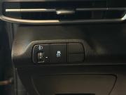 Hyundai Elantra VII (CN7) Санкт-Петербург  - изображение 58