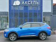 Haval F7 I Архангельск  - изображение 27