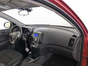 Hyundai i30 I Рестайлинг Москва  - изображение 36