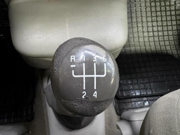 Renault Scenic I Рестайлинг с пробегом 2002 года, цена 185 000 рублей, 414170 км, минивэн, Автокод Объявления