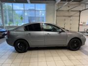 Mazda 3 I (BK) Челябинск  - изображение 22