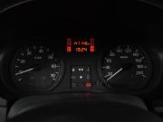 Renault Logan I Воронеж  - изображение 28