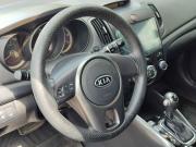 Kia Cerato II Москва  - изображение 31