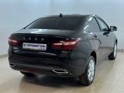 Lada (ВАЗ) Vesta I Рестайлинг (NG) Москва  - изображение 20