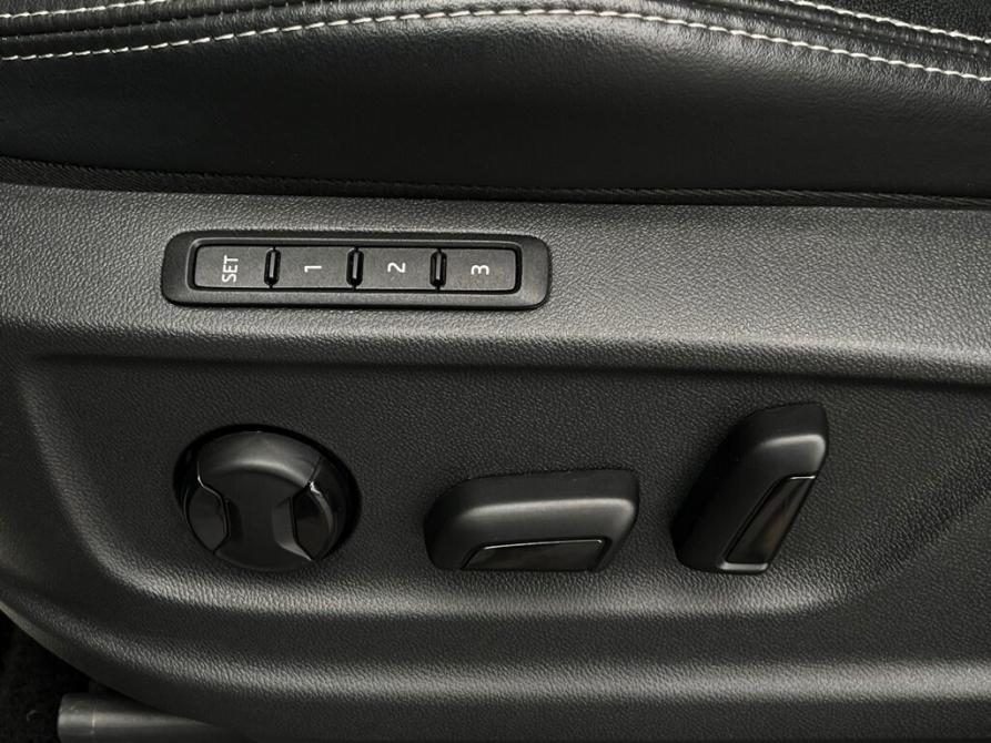 Skoda Kodiaq I Санкт-Петербург  - изображение 7
