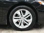 Honda Accord X Екатеринбург  - изображение 37