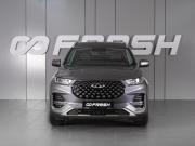 Chery Tiggo 8 Pro I Минеральные Воды  - изображение 28
