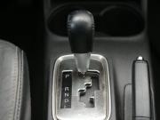 Mitsubishi Outlander III Рестайлинг 2 Иваново  - изображение 33