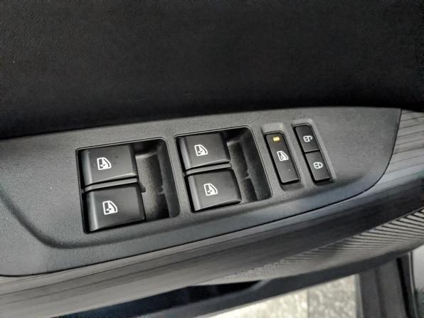 Changan Lamore с пробегом 2024 года, цена 2 070 000 рублей, 11257 км, седан, Автокод Объявления