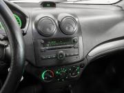 Chevrolet Aveo I Тула  - изображение 18