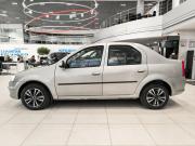 Renault Logan I Рестайлинг Казань  - изображение 32