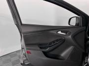 Ford Focus III Рестайлинг Архангельск  - изображение 31