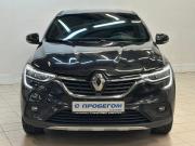 Renault Arkana I Балашиха  - изображение 18