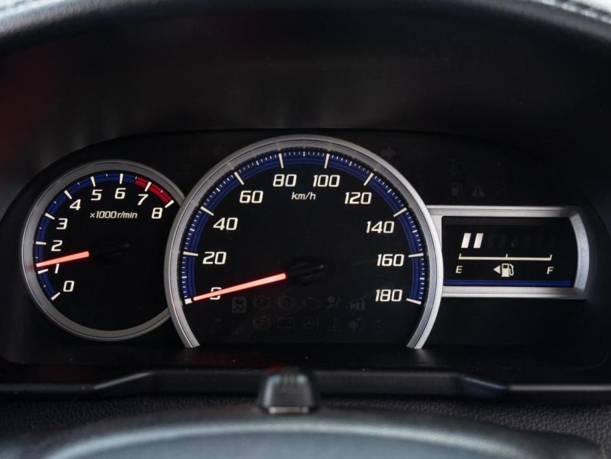 Toyota Roomy I Краснодар  - изображение 18