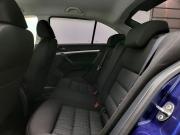 Skoda Octavia II (A5) Рестайлинг Мурманск  - изображение 37
