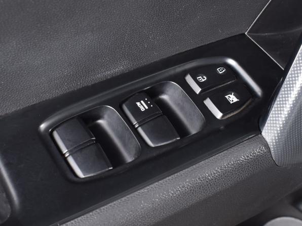 Hyundai Creta I с пробегом 2018 года, цена 1 419 999 рублей, 187132 км, внедорожник, Автокод Объявления