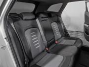 Kia Ceed II Нижний Новгород  - изображение 37