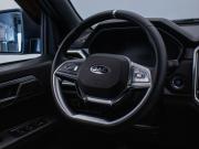 JAC T9 Москва  - изображение 33