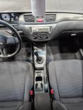 Mitsubishi Lancer IX Рестайлинг Воронеж  - изображение 33
