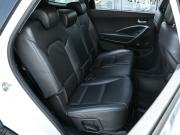 Hyundai Santa Fe III Рестайлинг Волгоград  - изображение 40