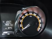Lada (ВАЗ) Granta I Рестайлинг Минеральные Воды  - изображение 24