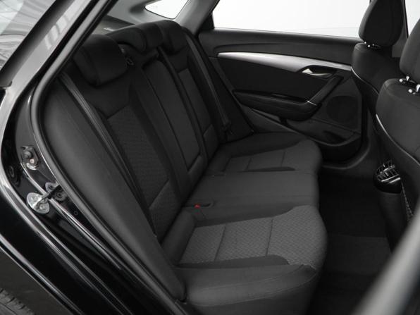 Hyundai i40 I с пробегом 2014 года, цена 1 339 050 рублей, 103397 км, седан, Автокод Объявления