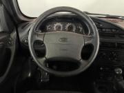 Lada (ВАЗ) Niva Travel I Воронеж  - изображение 36