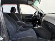 Hyundai Tucson I Москва  - изображение 23