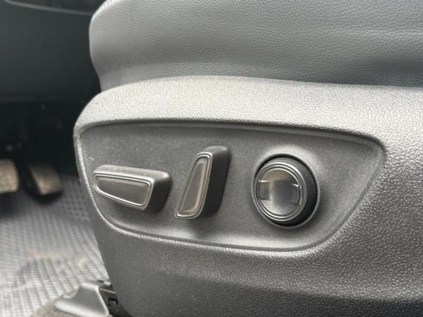 Toyota Highlander IV (XU70) с пробегом 2023 года, цена 6 100 000 рублей, 31414 км, внедорожник, Автокод Объявления