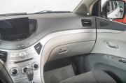 Subaru Tribeca I Томск  - изображение 31