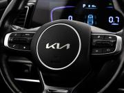 Kia Sportage V Санкт-Петербург  - изображение 52