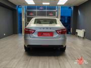 Lada (ВАЗ) Vesta I Пермь  - изображение 21