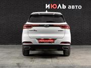 Chery Tiggo 7 Pro I Екатеринбург  - изображение 27