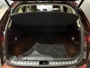 Lexus NX I Пермь  - изображение 40