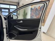 Omoda S5 Астрахань  - изображение 26