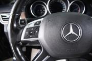 Mercedes-Benz E-Класс IV (W212 S212 C207) Рестайлинг Пермь  - изображение 42