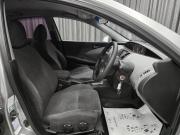 Nissan Primera III (P12) Красноярск  - изображение 28