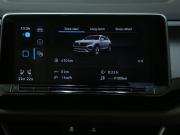 Volkswagen Atlas I Рестайлинг 2 Иваново  - изображение 31
